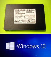 512GB 2.5