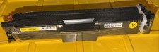 1 PK W2012X High Yield Yellow Toner Ctg Compatible for HP (659X) MFP M856 picture
