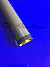 10pc Fuser Fixing Sleeve Canon IR2016 IR2018 IR2020 IR2022 IR2230 IR2270 IR2870 picture
