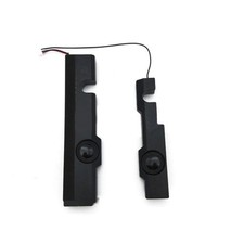 1pair New Laptop Speaker Built-in Speakers Replacement For TP500 TP550L picture