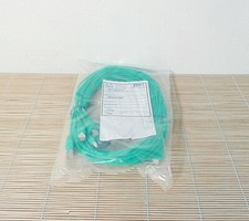 New Genuine Cisco CAB-ASYNC-8 8-Port Async Cable New picture