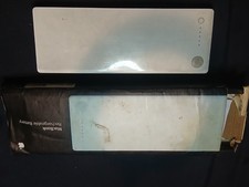 Apple 13