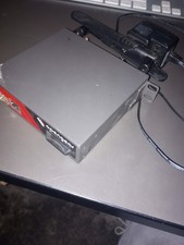 Opengear Resilience Gateway ACM70045LMA wPower Cord  ANTENNAS G2U picture