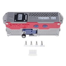 Filament Buffer for 3D Printers Compatible Klipper RRF Marlin Improves Accuracy picture