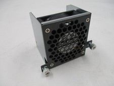Sanyo Denki 9GA0712P1G001 12v 2.6A 7cm 4-Pin PWM Speed Control Violent Fan picture
