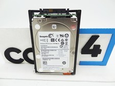 EMC D3-2S10-600 600GB 10K SAS 12G 2.5IN UNITY - 005051634 picture