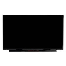 New NV160WUM-T02 V8.0 NV160WUM-T02-HWV8.0 Touch LCD LED Screen 16