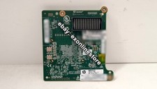 710608-B21 - HP QMH2672 16Gb Fibre Channel Host Bus Adapter Spare 711305-001 picture