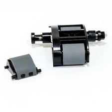 C1P70A C1P70-67901 ADF Maintenance Pickup Roller Kit For HP M830 M880 picture