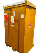 349350-B26 | New HP Compaq TL895-6 DLT 6x Drive/96x Slot Automated Tape Library picture