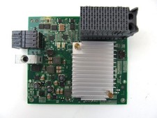 IBM 95Y2396 FC5022 2-Port 16GB FC Flex System Adapter picture