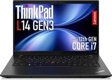 Lenovo ThinkPad L14 G3 14