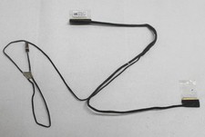 1422-03WH0AS ASUS LCD EDP CABLE IPS 30PINS X1603ZA-1B 