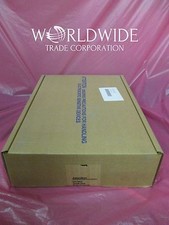 New IBM 97P6653 5710 PCI-X Dual Channel U320 SCSI Blind Swap Adapt. 5702 pSeries picture
