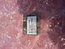 OEM HP 582564-001 802.11a/b/g/n Half PCIE BCM943224HMS WMIB-275N BCM4324   picture