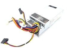 Delta Electronics DPS-220UB-4A Power Supply 220Watt Power Supply PSU 220W picture