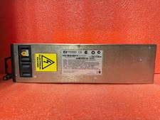 Foundry RX-ACPWR-F-SYS 32015-000 A Brocade 1200W 12V/100A Power Supply picture