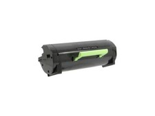 West Point Products - 200627P - West Point Toner Cartridge - Alternative for Lex picture