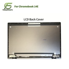 New 5CB0S95225 For Lenovo Chromebook 14e 81MH S345-14AST 81WX LCD Back Cover Lid picture
