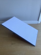 Starlink Gen 3 - Satellite Dish ONLY - No router,no power supply READ DESC. picture