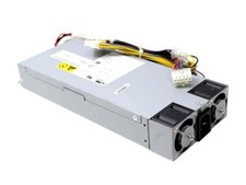 Y530D EX151 DELL AcBel FS7029 500 Watt 100-240v Power Supply PWR-00032-01-A picture