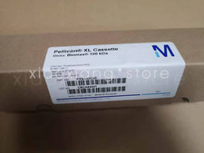 QTY:1 NEW   XL Biomax 300kD ultrafiltration membrane package PXB300C50 FedEx picture