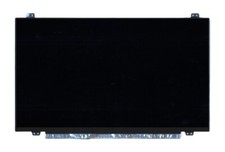 New/Orig for Lenovo ideapad Yoga 520-14IKB LCD screen FHD Non-touch 5D10M42869 picture
