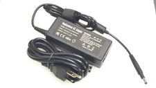 AC Adapter Battery Charger HP Pavilion 15-b140us 15-b142dx 15-b143cl Sleekbook picture