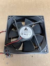 1PCS Delta AFB0912M 9CM 9025 12V 0.20A 2Pin cooling fan AFB0912M-SB picture