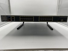 Cisco ME-3600X-24FS-M 24-Port Gigabit Ethernet Switch picture
