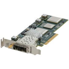 10G-PCIE2-8C2-2S-SYNC MYRICOM 10G-PCIE2-8C2-2S-SYNC Dual 10Gbps PCIe SFP+ picture