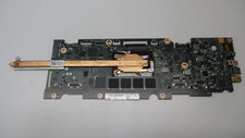 Original Asus Chromebook C302C - M3-6Y30 0.9GHz 4Gb 64Gb Motherboard - Locked picture