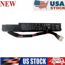 MC96 HSTNS-BB02 727258-B21 Battery For Hp P840AR P440AR Smart Array MC96G9 picture