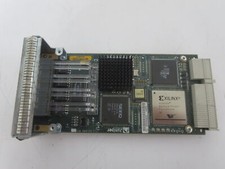 JUNIPER NETWORKS 710-001889 4-Port Fast Ethernet 100BASE-TX Interface Module picture