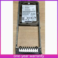 IBM 1.8TB 01NN126 01NN124 01NN110 1.8TB 10K 12Gb/s 2.5