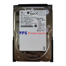 Fujitsu MAW3073NP 73GB 10K RPM 3.5