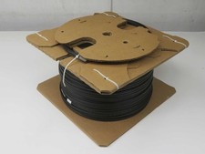 COMMSCOPE FHD-H01D-1000FL FIBER OPTIC DROP CABLE ASSEMBLY picture