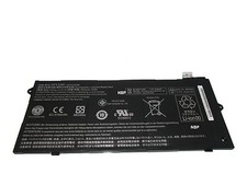 New Genuine Acer Chromebook C720 C720P C740 Laptop Battery AP13J4K picture