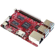 ODROID C4 4.0GB 4x2.0GHz picture