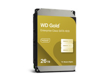 WD Internal Hard Drive WD261KRYZ 26TB 7200 RPM 512MB Cache picture