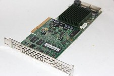 SUPERMICRO AOC-USAS2LP-H8IR 6Gb/s 8-Port SAS RAID Controller w/ Full Size Bra picture