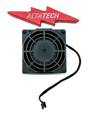 IBM GFC0812DS System Fan for IBM System X3650 M4 Server - Fully Tested picture
