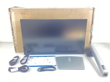 Dell 31.5