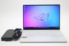 ASUS ROG Zephyrus G14 GA403UM 14