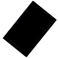 New LCD Screen Touch Screen Assembly suitable For Sony Tablet Z2 SGP511/SGP512 picture