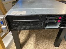 HP PROLIANT DL 380 GEN8 picture