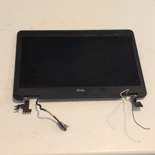 Dell 13.3