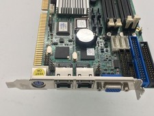 Nexcom peak760vl2, cpu 3ghz, 21m 2gb ddr2 picture