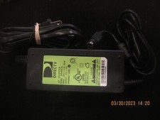 GENUINE DIRECTV HR44 GENIE AC POWER SUPPLY EPS44R0 EPS44R1 EPS44R2 EPS44R3 picture