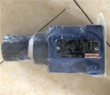 NEW 1PCS Rexroth Governor valve 2FRM6B36-2X/25QRV-IN001 R983032418 picture
